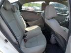 HYUNDAI ACCENT GLS photo