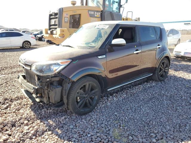 Vin: kndjp3a51h7496294, lot: 59032494, kia soul + 2017 img_1