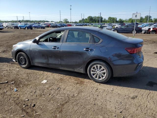 2019 KIA FORTE FE - 3KPF24AD0KE105399