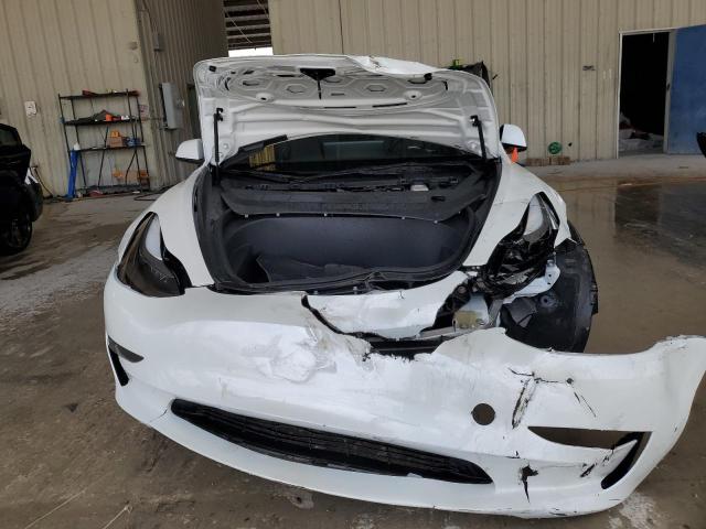 2023 TESLA MODEL 3 - 5YJ3E1EA3PF426816