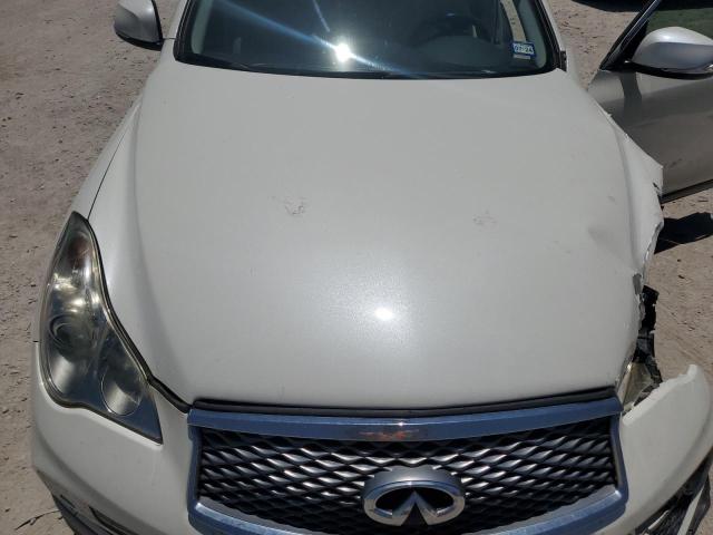 2016 Infiniti Qx50 VIN: JN1BJ0RPXGM234724 Lot: 60936304