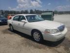 LINCOLN TOWN CAR S photo