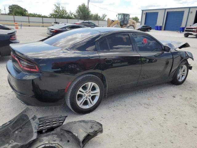 2017 DODGE CHARGER SE - 2C3CDXBG8HH654907