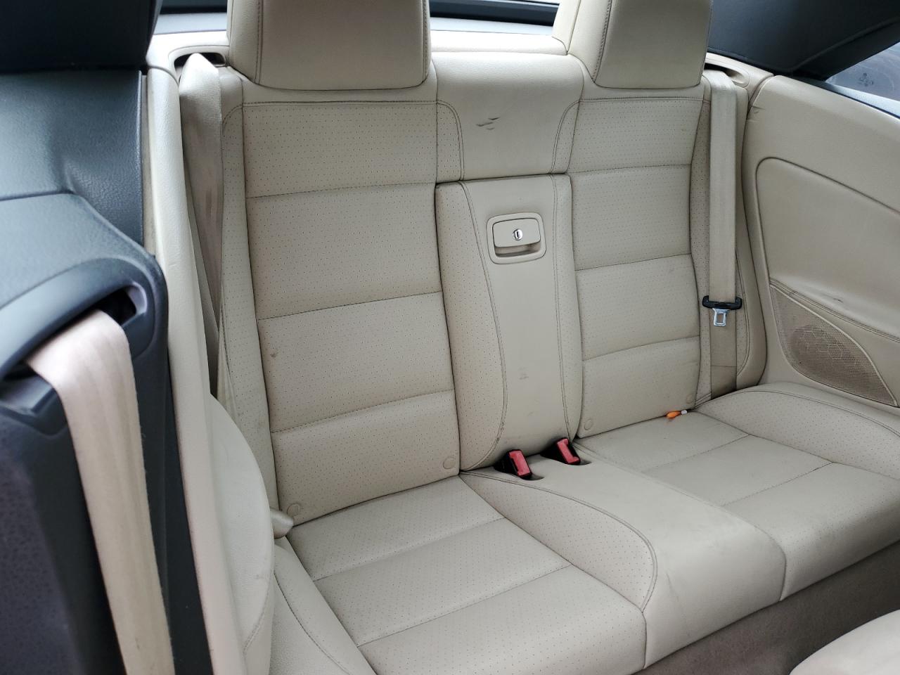 WVWBA71F58V019501 2008 Volkswagen Eos Turbo