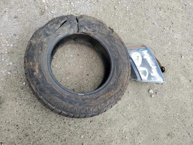 2010 Chevrolet Tahoe K1500 Lt VIN: 1GNUKBE00AR273816 Lot: 58298394