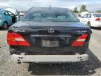 Lot #2905075015 2001 LEXUS LS 430