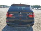 BMW X5 XDRIVE3 photo