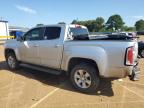 GMC CANYON SLE photo