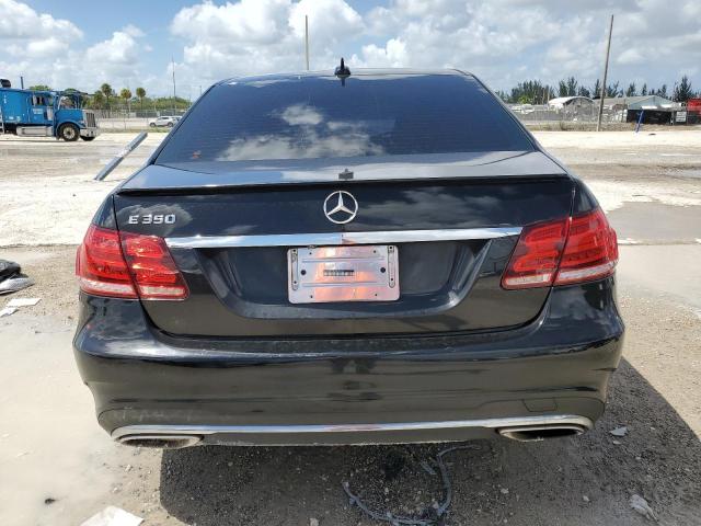 2016 MERCEDES-BENZ E 350 - WDDHF5KB7GB233374