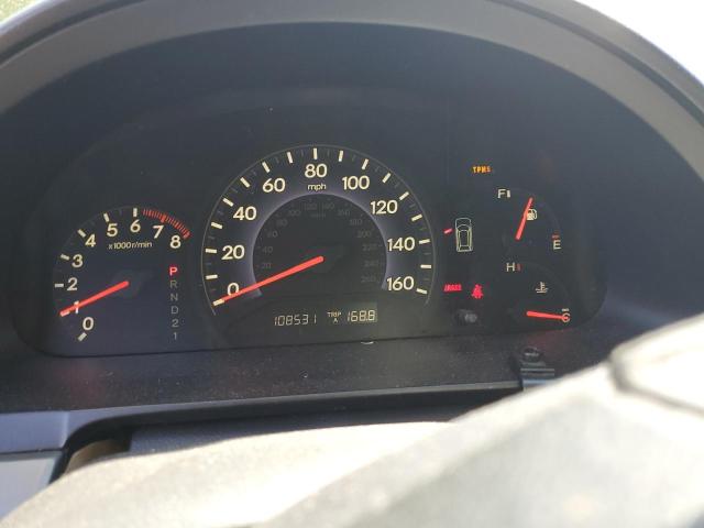 2007 Honda Odyssey Exl VIN: 5FNRL387X7B460005 Lot: 59532674