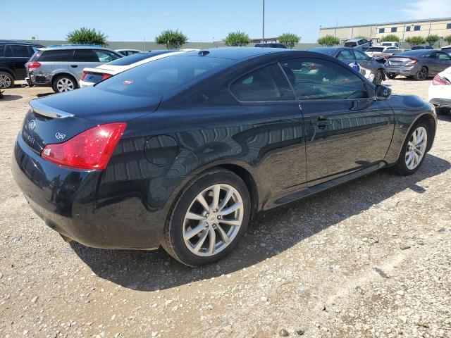 2014 Infiniti Q60 Journey VIN: JN1CV6EL3EM132760 Lot: 55795754