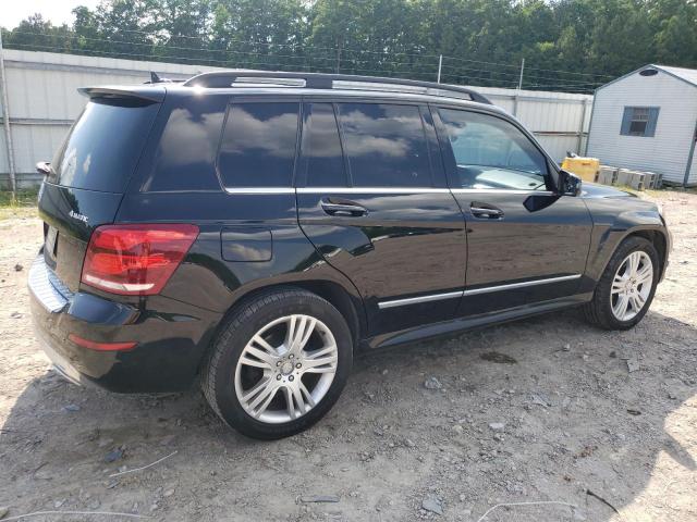 2015 Mercedes-Benz Glk 350 4Matic VIN: WDCGG8JB5FG363932 Lot: 57743564