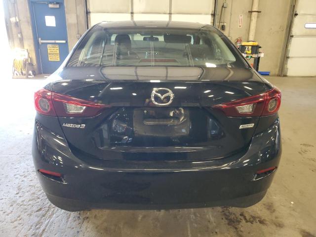 VIN 3MZBM1U74FM150531 2015 Mazda 3, Sport no.6