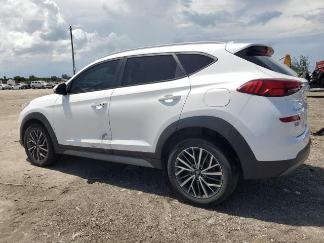 Vin: km8j33al9mu375367, lot: 61439494, hyundai tucson limited 20212