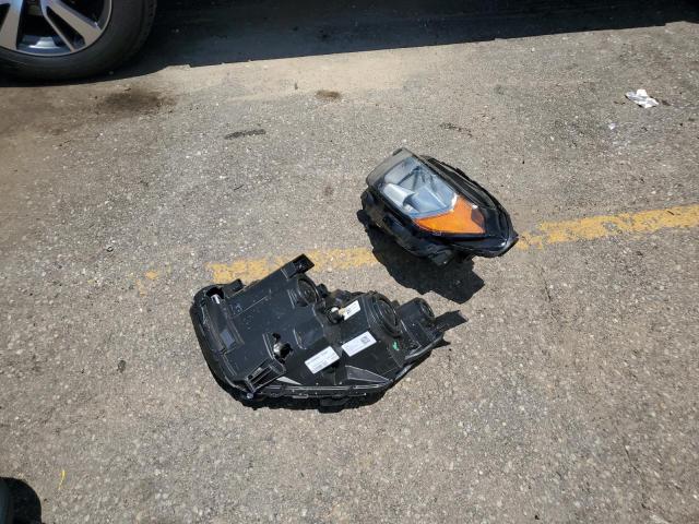 2020 FORD ECOSPORT S MAJ3S2FE1LC388208