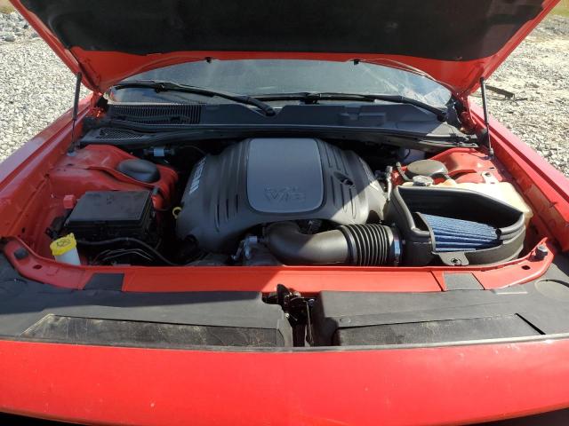 2019 Dodge Challenger R/T VIN: 2C3CDZBT1KH531367 Lot: 58739724