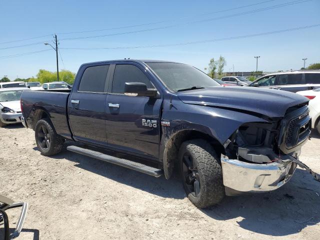 2016 RAM 1500 SLT - 1C6RR7TT8GS167045