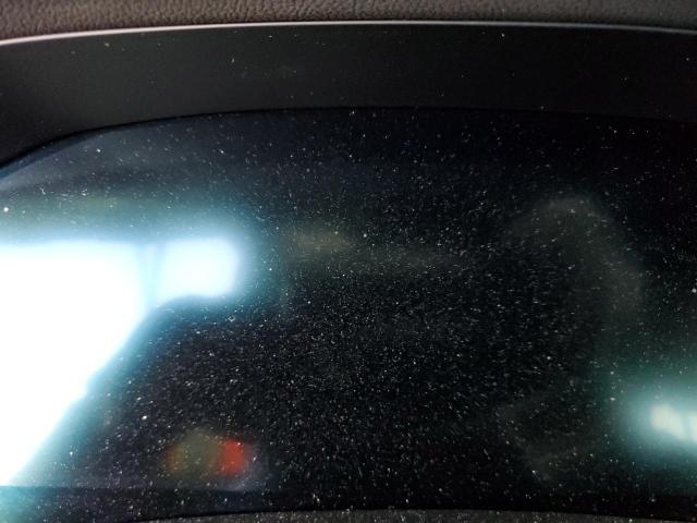 2022 BMW 330E VIN: 3MW5P7J06N8C76766 Lot: 60221674