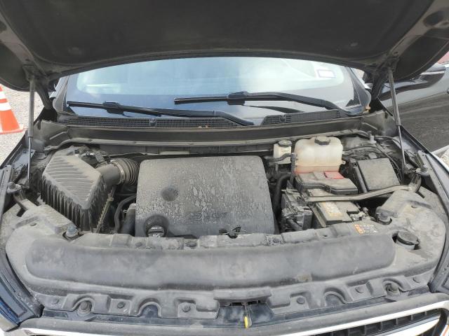 2020 Buick Enclave Essence VIN: 5GAEVAKW6LJ108296 Lot: 56812264