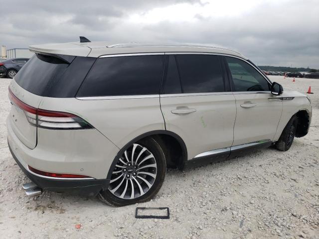 5LM5J7WCXNGL21516 Lincoln Aviator RE 3