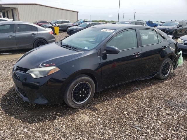 Vin: 5yfburhe9gp468102, lot: 57841014, toyota corolla l 2016 img_1
