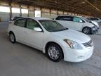 NISSAN ALTIMA BAS photo