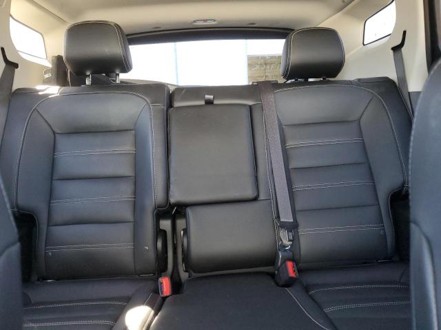 2022 GMC Terrain Denali VIN: 3GKALXEV3NL200684 Lot: 59081534