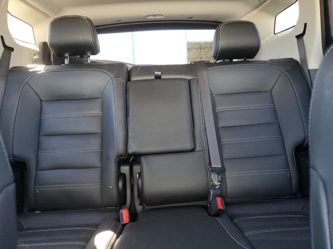 3GKALXEV3NL200684 2022 GMC Terrain Denali