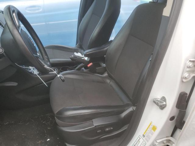 2018 Buick Encore Preferred VIN: KL4CJASB7JB575436 Lot: 60457194