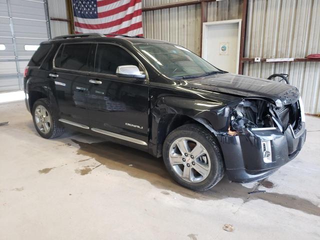 2014 GMC TERRAIN DE 2GKALUEK3E6309347  54731614