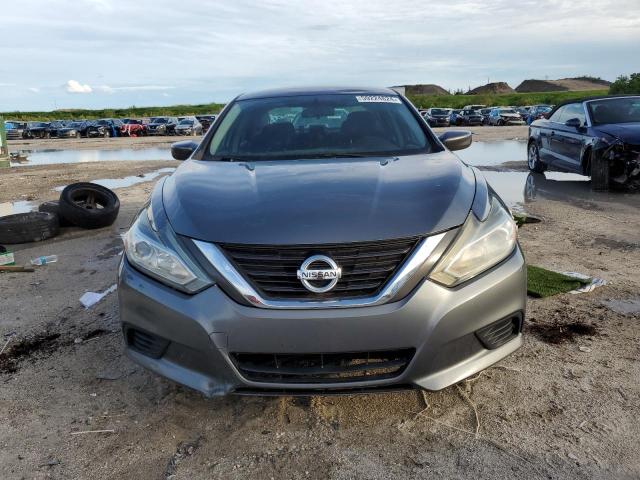 2016 Nissan Altima 2.5 VIN: 1N4AL3AP6GC250480 Lot: 59224824