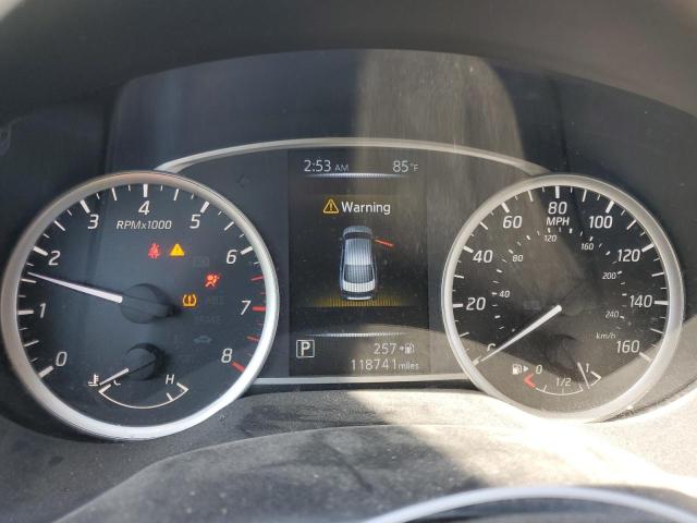 2016 Nissan Sentra S VIN: 3N1AB7AP1GL653763 Lot: 59927094