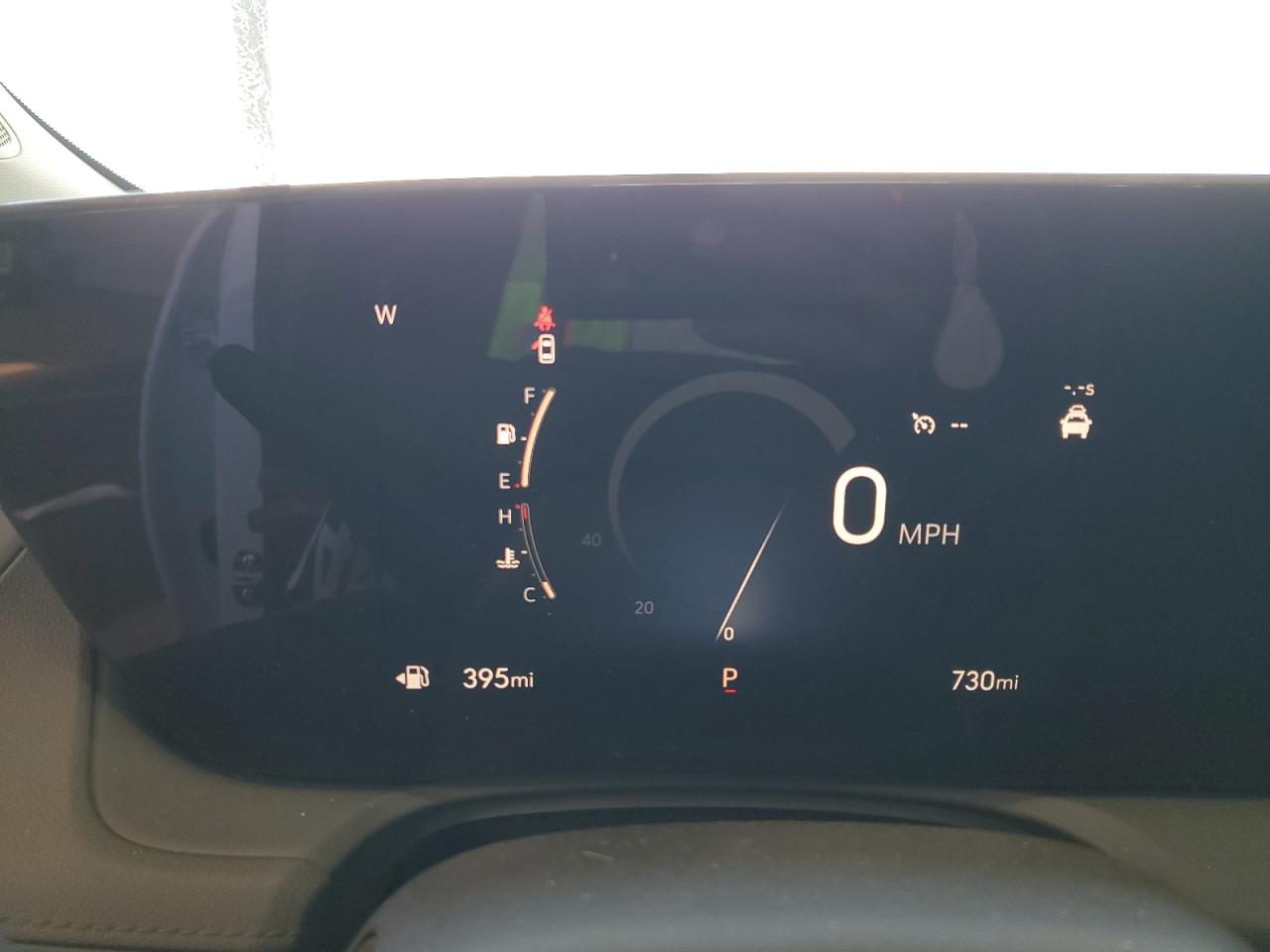 KL4AMESL7RB171515 2024 Buick Encore Gx Sport Touring