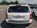 JEEP PATRIOT SP photo