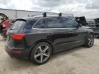 AUDI Q5 PREMIUM photo