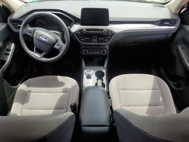 2020 FORD ESCAPE SE - 1FMCU0G66LUA42886