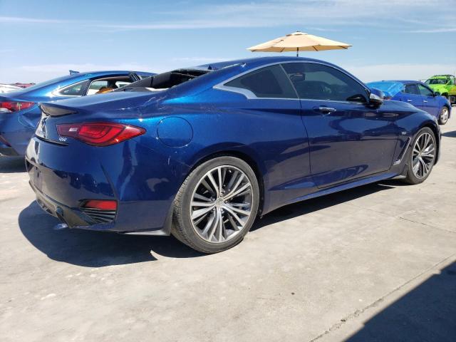 2017 Infiniti Q60 Premium VIN: JN1EV7EK5HM363413 Lot: 57559884