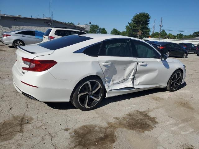 2021 HONDA ACCORD SPO 1HGCV1F45MA005498  58114734