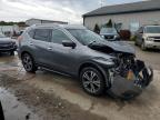 Lot #3024255866 2019 NISSAN ROGUE S