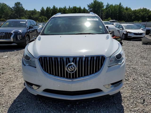 2017 Buick Enclave VIN: 5GAKRBKDXHJ134273 Lot: 59955214