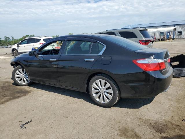 2015 HONDA ACCORD EX - 1HGCR2F70FA257912