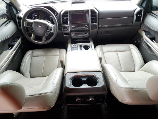 2021 Ford Expedition Xlt VIN: 1FMJU1HT1MEA13082 Lot: 58808454