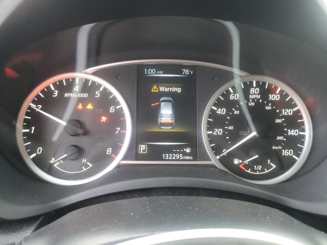 2017 Nissan Sentra S VIN: 3N1AB7AP3HY215945 Lot: 60845944