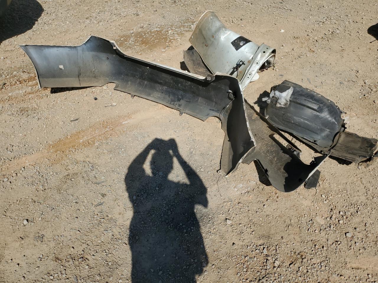 JTHBJ46G172046323 2007 Lexus Es 350