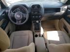 JEEP PATRIOT SP photo