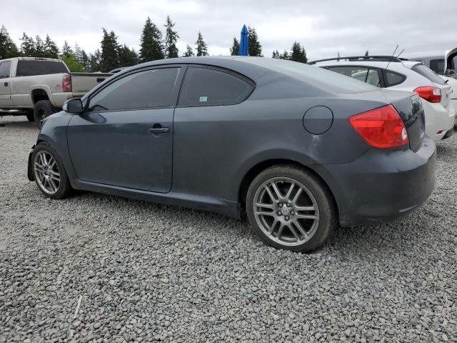 2007 Toyota Scion Tc VIN: JTKDE167870176326 Lot: 58107204