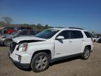 GMC TERRAIN SL photo