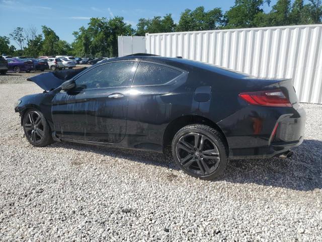 2016 HONDA ACCORD TOU - 1HGCT2B08GA005420