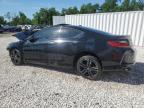 Lot #2962630766 2016 HONDA ACCORD TOU