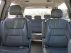 HONDA ODYSSEY EX photo